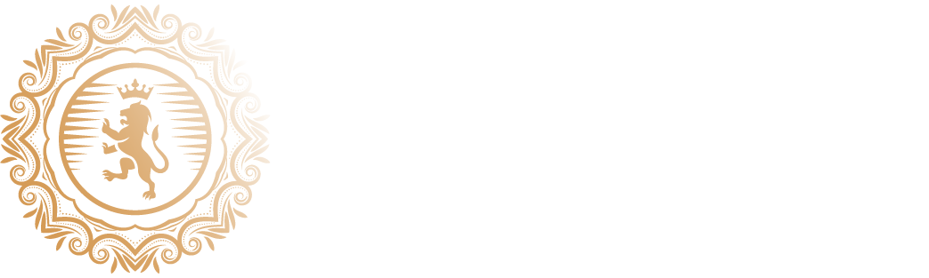 Monkey - 【Luxe Object 金炫閣】Worldwide Luxury, Collectibles & Art Marketplace